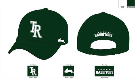 Truganina Rabbitohs Hat