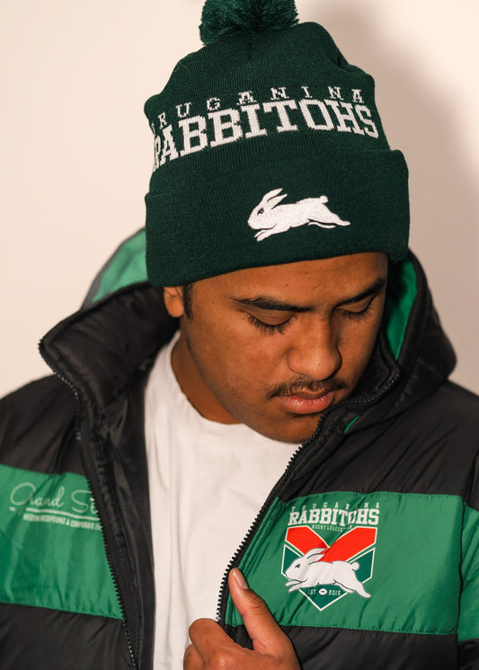 RABBITOHS BEANIES