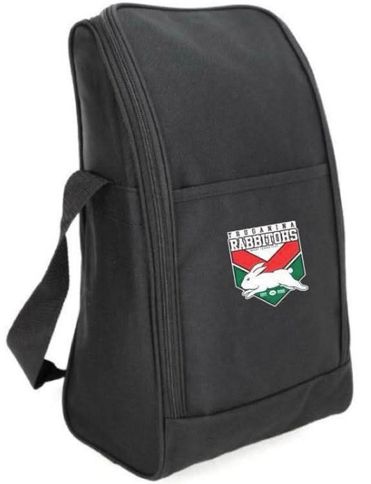 BOOT BAG