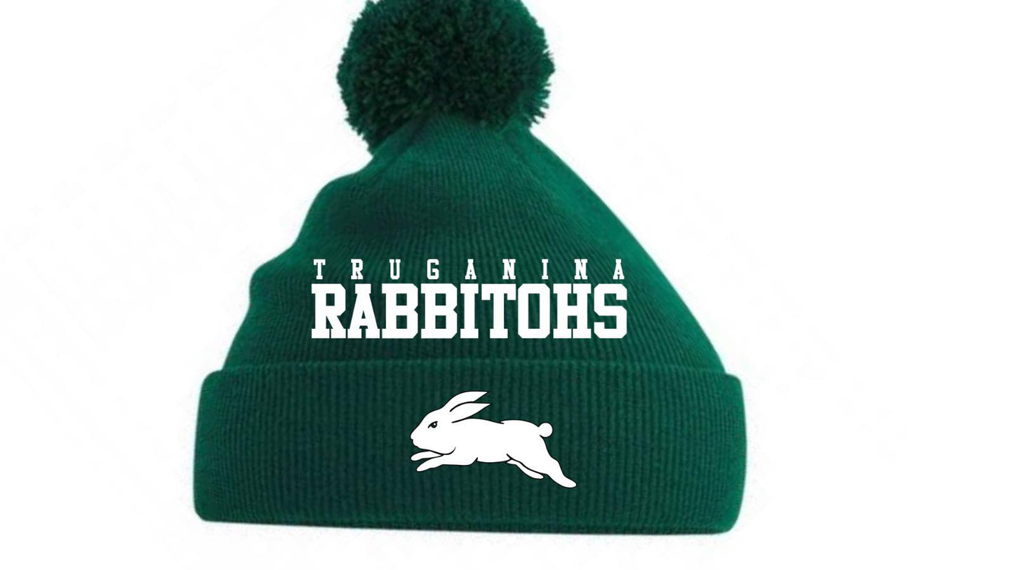 RABBITOHS BEANIES