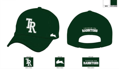Truganina Rabbitohs Hat
