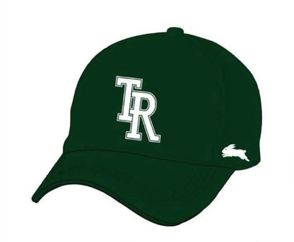 Truganina Rabbitohs Hat