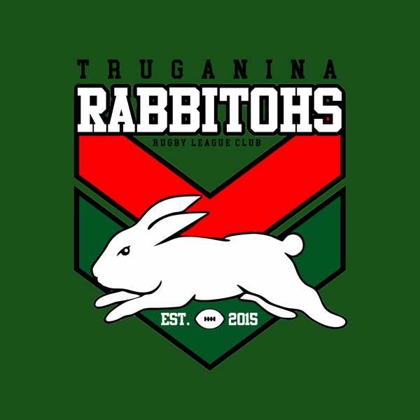 Truganina Rabbitohs 
