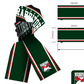 CLUB SCARF